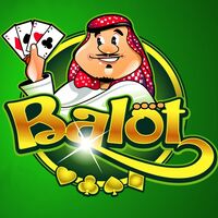 Balot