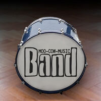 Band