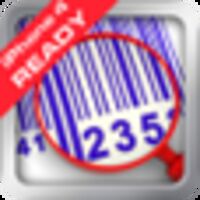 Scanner