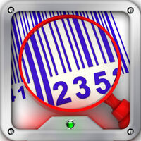 Scanner