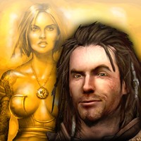 Bard's Tale
