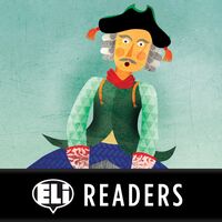 Baron von Munchhause - ELI