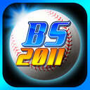 Baseball 11