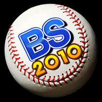 Baseball 10