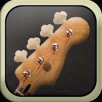 guitarTuner