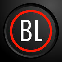 BassLine