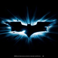 Batmobile