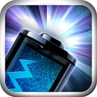 Battery Life