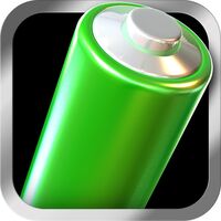 Battery Magic