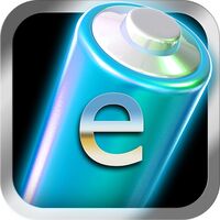 Battery Magic