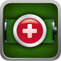 BatteryDoctor