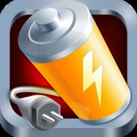 BatterySaver
