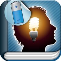 BatteryTips