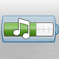 Battery Tune