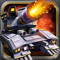 Battle AlertWar of Tanks