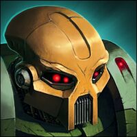 BattleBlaster