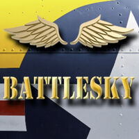 BattleSky