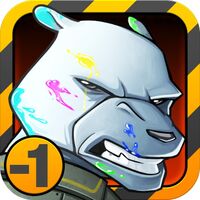 BattleBears-1