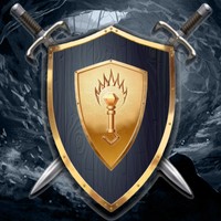 Battle for Wesnoth