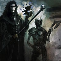 Battle for Wesnoth HD