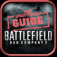 BFBC2 Guide