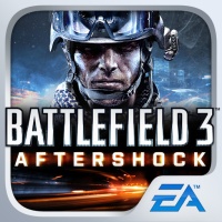 Battlefield 3