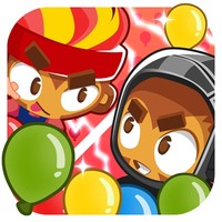 Battles 2+