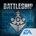 Battleship FREE