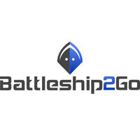 Battleship2G