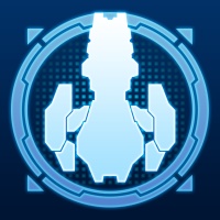 Battleship Lonewolf: Space Shooter