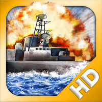 Battleship