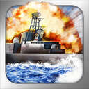 Battleship