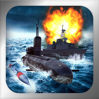 Battleship