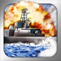 Battleship