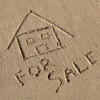 Beach Cities Properties