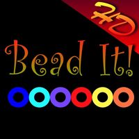 Bead It HD