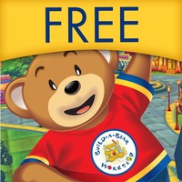 Bear Valley Free