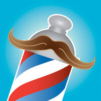 BeardMe