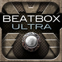 BeatBox Ultra