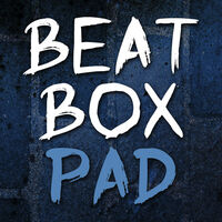 Beatbox Pad