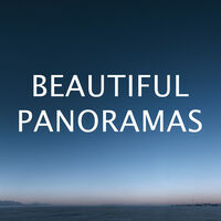 BeautifulPanoramas