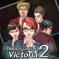 Victoria 2