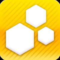 BeejiveIM