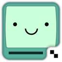 Beemo