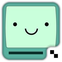 Beemo