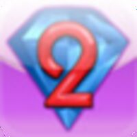 Bejeweled 2