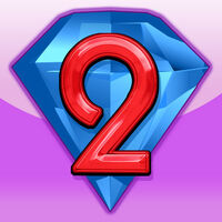 Bejeweled 2