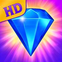 Bejeweled HD