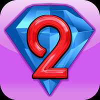 Bejeweled 2