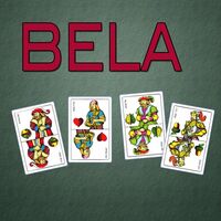 Bela